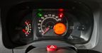 Fiat Palio 1.4 FIRE TOP Hatchback 2015