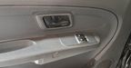 Fiat Palio 1.4 FIRE TOP Hatchback 2015