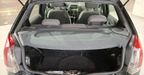 Fiat Palio 1.4 FIRE TOP Hatchback 2015