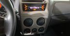 Fiat Palio 1.4 FIRE TOP Hatchback 2015