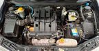Fiat Palio 1.4 FIRE TOP Hatchback 2015