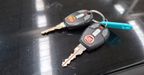 Fiat Palio 1.4 FIRE TOP Hatchback 2015