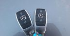 Mercedes Benz Clase A 2.0 250 DCT AMG LINE Hatchback 2019