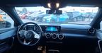 Mercedes Benz Clase A 2.0 250 DCT AMG LINE Hatchback 2019