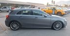 Mercedes Benz Clase A 2.0 250 DCT AMG LINE Hatchback 2019