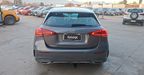 Mercedes Benz Clase A 2.0 250 DCT AMG LINE Hatchback 2019