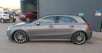 Mercedes Benz Clase A 2.0 250 DCT AMG LINE Hatchback 2019