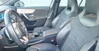 Mercedes Benz Clase A 2.0 250 DCT AMG LINE Hatchback 2019