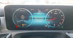 Mercedes Benz Clase A 2.0 250 DCT AMG LINE Hatchback 2019