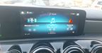 Mercedes Benz Clase A 2.0 250 DCT AMG LINE Hatchback 2019