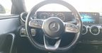 Mercedes Benz Clase A 2.0 250 DCT AMG LINE Hatchback 2019