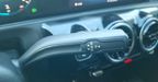 Mercedes Benz Clase A 2.0 250 DCT AMG LINE Hatchback 2019