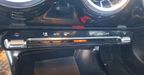 Mercedes Benz Clase A 2.0 250 DCT AMG LINE Hatchback 2019