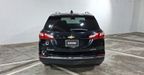 Chevrolet Equinox 1.5 PREMIER PLUS D AUTO Suv 2019