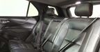 Chevrolet Equinox 1.5 PREMIER PLUS D AUTO Suv 2019