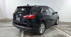 Chevrolet Equinox 1.5 PREMIER PLUS D AUTO Suv 2019