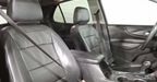 Chevrolet Equinox 1.5 PREMIER PLUS D AUTO Suv 2019