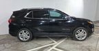Chevrolet Equinox 1.5 PREMIER PLUS D AUTO Suv 2019