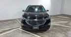 Chevrolet Equinox 1.5 PREMIER PLUS D AUTO Suv 2019