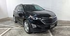Chevrolet Equinox 1.5 PREMIER PLUS D AUTO Suv 2019