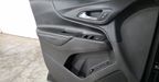 Chevrolet Equinox 1.5 PREMIER PLUS D AUTO Suv 2019