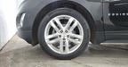 Chevrolet Equinox 1.5 PREMIER PLUS D AUTO Suv 2019