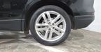 Chevrolet Equinox 1.5 PREMIER PLUS D AUTO Suv 2019