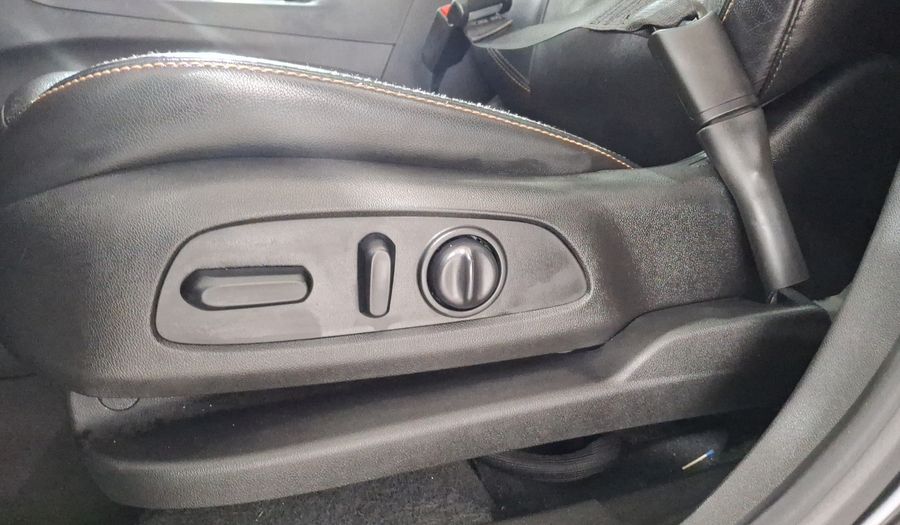 Chevrolet Equinox 1.5 PREMIER PLUS D AUTO Suv 2019