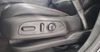 Chevrolet Equinox 1.5 PREMIER PLUS D AUTO Suv 2019