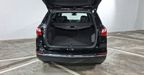 Chevrolet Equinox 1.5 PREMIER PLUS D AUTO Suv 2019