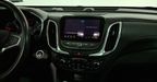 Chevrolet Equinox 1.5 PREMIER PLUS D AUTO Suv 2019