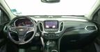 Chevrolet Equinox 1.5 PREMIER PLUS D AUTO Suv 2019