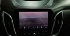 Chevrolet Equinox 1.5 PREMIER PLUS D AUTO Suv 2019