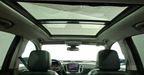 Chevrolet Equinox 1.5 PREMIER PLUS D AUTO Suv 2019