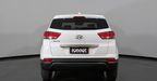 Hyundai Creta 1.6 ATTITUDE AT Suv 2021