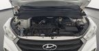 Hyundai Creta 1.6 ATTITUDE AT Suv 2021