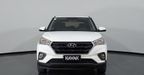 Hyundai Creta 1.6 ATTITUDE AT Suv 2021
