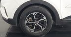 Hyundai Creta 1.6 ATTITUDE AT Suv 2021