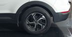Hyundai Creta 1.6 ATTITUDE AT Suv 2021