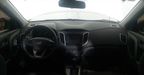 Hyundai Creta 1.6 ATTITUDE AT Suv 2021