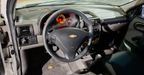 Chevrolet Classic 1.4 LS ABS AIRBAG Sedan 2015