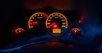 Chevrolet Classic 1.4 LS ABS AIRBAG Sedan 2015
