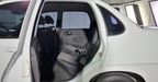 Chevrolet Classic 1.4 LS ABS AIRBAG Sedan 2015