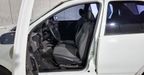 Chevrolet Classic 1.4 LS ABS AIRBAG Sedan 2015