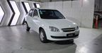 Chevrolet Classic 1.4 LS ABS AIRBAG Sedan 2015