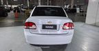 Chevrolet Classic 1.4 LS ABS AIRBAG Sedan 2015