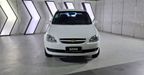 Chevrolet Classic 1.4 LS ABS AIRBAG Sedan 2015