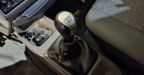 Chevrolet Classic 1.4 LS ABS AIRBAG Sedan 2015