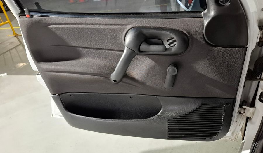 Chevrolet Classic 1.4 LS ABS AIRBAG Sedan 2015