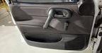 Chevrolet Classic 1.4 LS ABS AIRBAG Sedan 2015